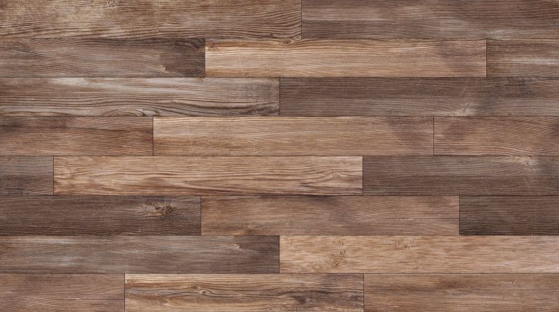Commercial Hardwood Service in Fenwick Island, DE
