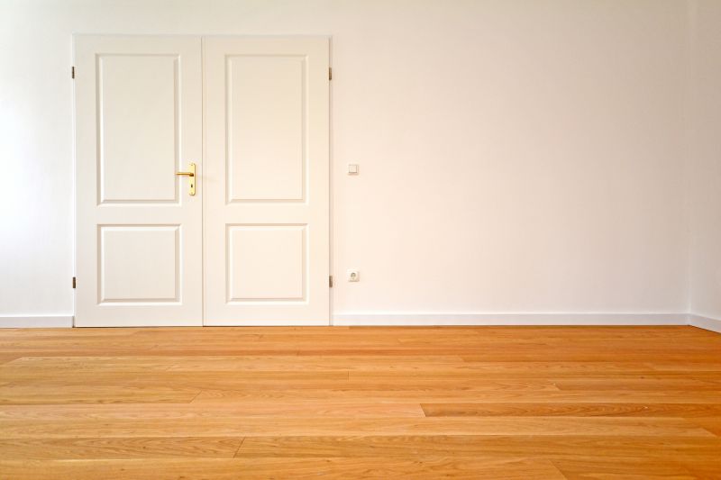 Engineered Wood Installation in Bethany Beach, DE