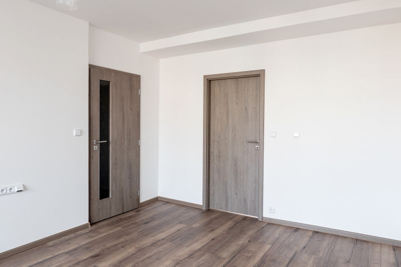 Laminate Floor Installation in Berlin, MD