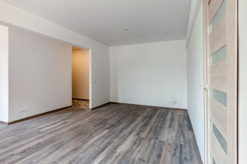 Laminate Floor Installation in Dewey Beach, DE