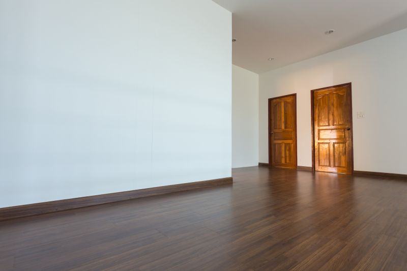 Laminate Floor Replacement in Bethany Beach, DE
