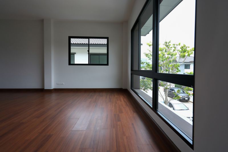 Laminate Floor Replacement in Selbyville, DE