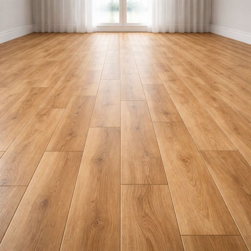 Laminate Wood Installation in Bethany Beach, DE