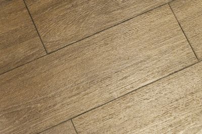 Linoleum Floor Installation in Millville, DE