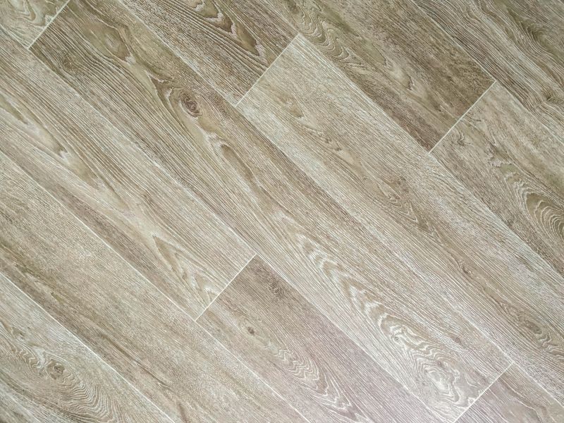 Linoleum Flooring Replacement in Bethany Beach, DE