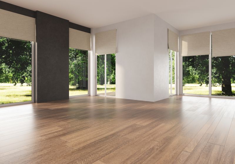 Lvt Flooring Installation in Lewes, DE