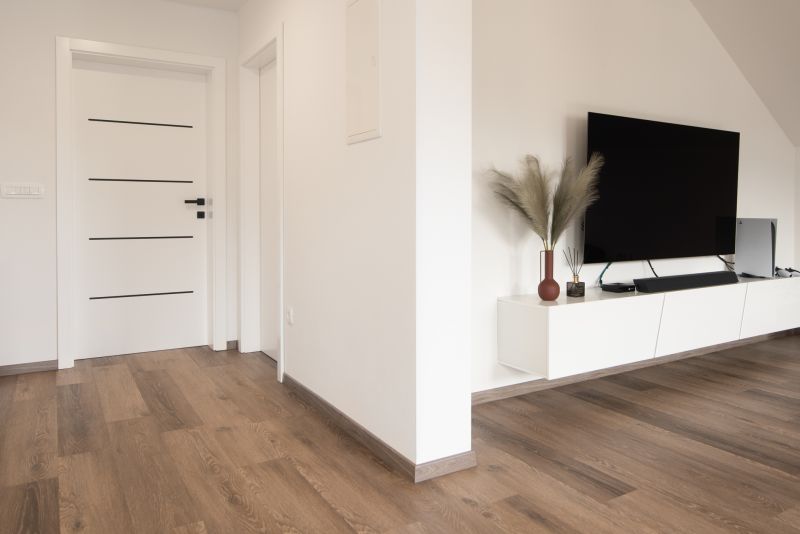 Lvt Flooring Installation in Millsboro, DE
