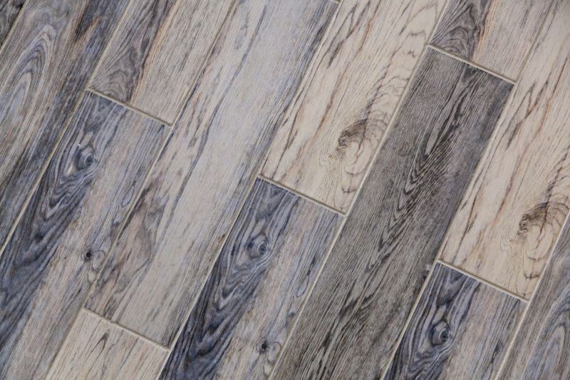 Sheet Flooring Installation in Dagsboro, DE