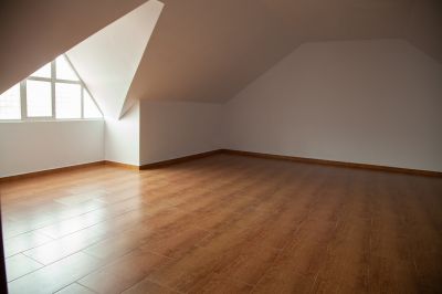 Sheet Linoleum Installation in Ocean City, MD