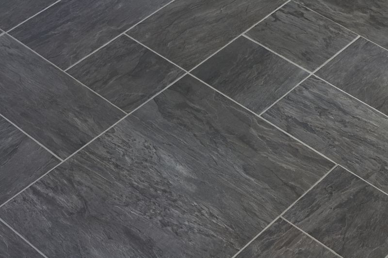 Vinyl Tile Replacement in Bethany Beach, DE